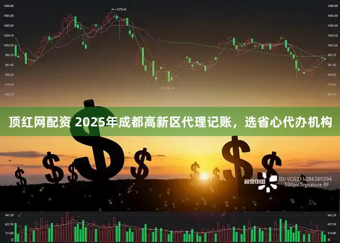 顶红网配资 2025年成都高新区代理记账,选省心代办机构